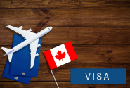 ویزای کار کانادا راهکاری برای رفع کمبود نیروی کار این کشور