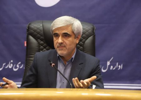 حدود ۹۲ درصد مصوبات شورای اداری فارس اجرایی شده است