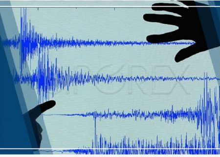 ایجاد سامانه جامع پیش‌نشانگر زلزله در دستور کار محققان زلزله‌شناسی کشور