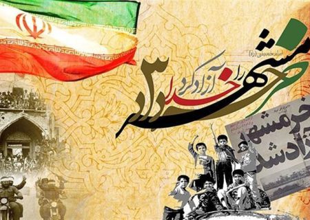 اجرای ۵۰۰۰ برنامه در بزرگداشت ‌سوم‌خرداد در فارس