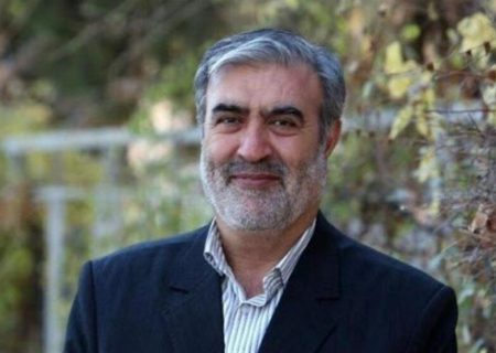 مشارکت ۵۰ درصدی وزارت راه در احداث جاده سیاخ دارنگون شیراز