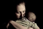 راهکارهایی برای پیشگیری و مدیریت افسردگی دوران بارداری