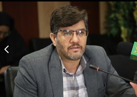 افزایش ۴۳درصدی جذب درآمد اختصاصی دانشگاه علوم پزشکی شیراز