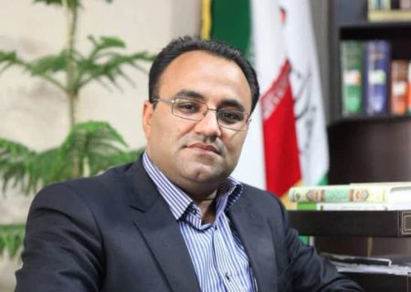 تخفیف ۳۰درصدی عوارض ساختمانی، صنفی و بهای خدمات شهرداری شیراز تا ۲۸ اردیبهشت‌ماه سال جاری