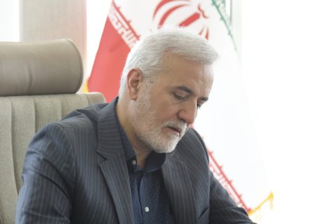۲ سرپرست سازمان شهرداری شیراز منصوب شدند