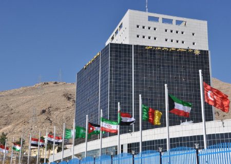 حضور ۴۴ دانشگاه از ایران در رتبه بندی موضوعی ISC 2022