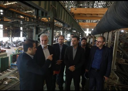 ساخت خط ۳ مترو شیراز تسریع می‌شود