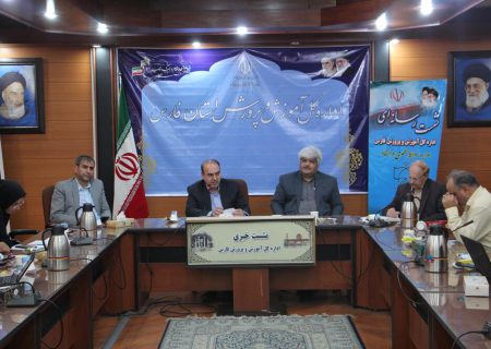 مهر ۷۴۳ آموزگار در شیراز استخدام می‌شوند