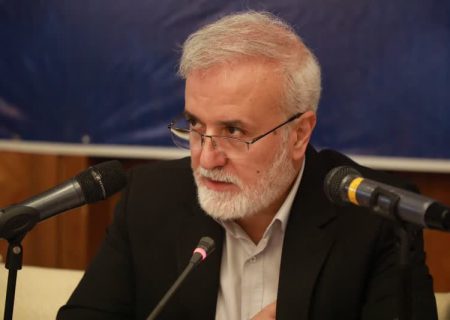 تأکید شهردار شیراز بر استفاده از سیستم‌های هوشمند نوین در حوزه خدمات شهری