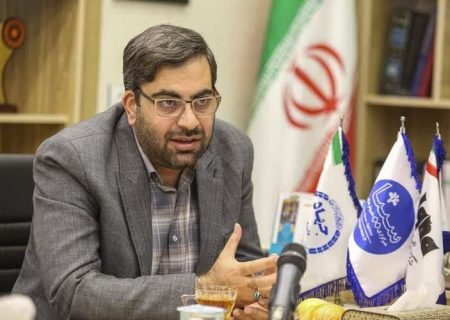 همکاری جهاددانشگاهی و دانشگاه فرهنگیان در فارس تقویت می‌شود