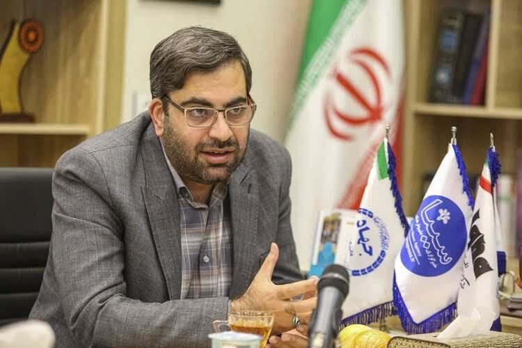 همکاری جهاددانشگاهی و دانشگاه فرهنگیان در فارس تقویت می‌شود