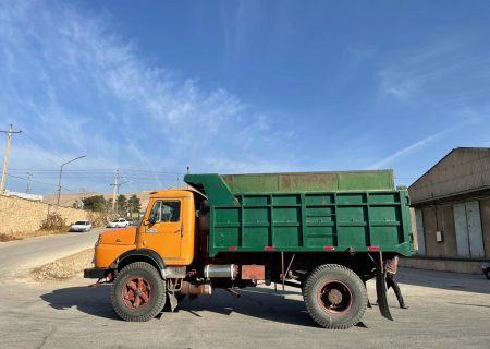 گزارش تأمین و ارسال کود از استان فارس به استان سیستان و بلوچستان