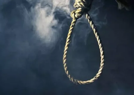 اجرای حکم اعدام عاملان حمله تروریستی به شاهچراغ