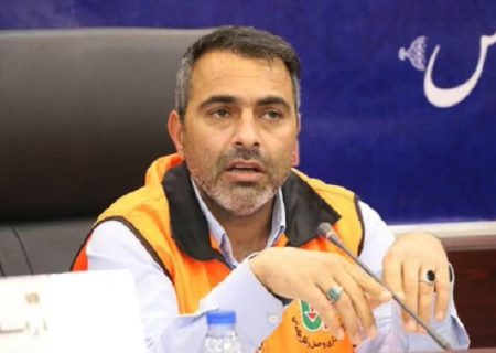 رئیس کمیته حمل و نقل و سوخت ستاد استانی اربعین حسینی فارس منصوب شد