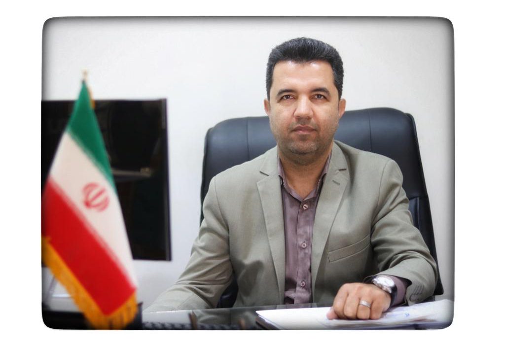 تمدید ۹۶ قرارداد عاملیت کارگزاران شرکت خدمات حمایتی کشاورزی استان فارس