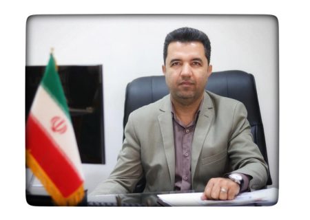 تمدید ۹۶ قرارداد عاملیت کارگزاران شرکت خدمات حمایتی کشاورزی استان فارس