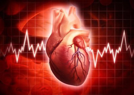 انجام خطرسنجی بیماری‌های قلبی برای بالای ۳۰ سال‌های فارس