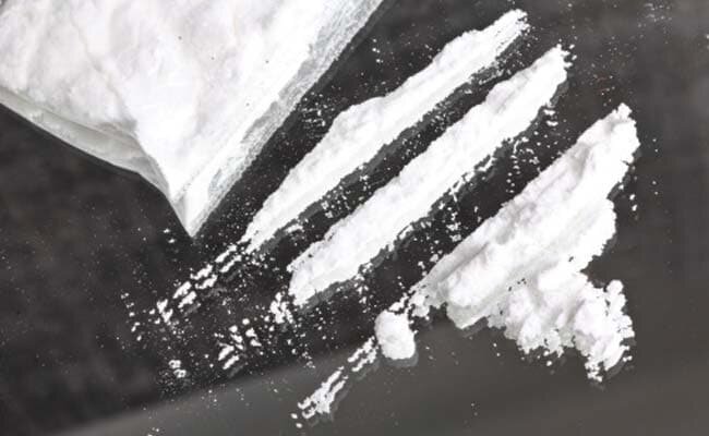 کشف ۳ کیلوگرم کوکائین در شیراز