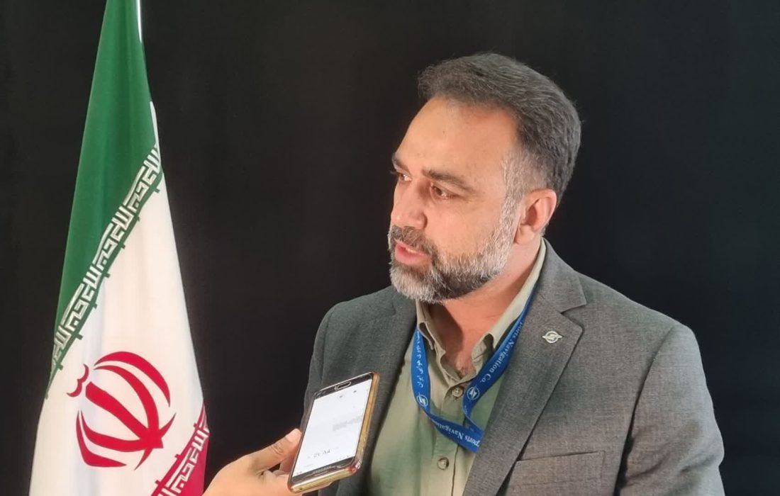 افزایش ۶ درصدی مسافر‌های بین المللی در فرودگاه شیراز در ماه گذشته