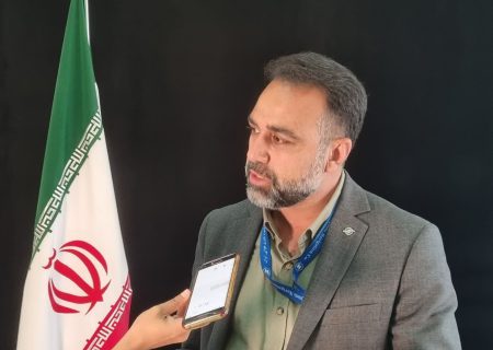 افزایش ۶ درصدی مسافر‌های بین المللی در فرودگاه شیراز در ماه گذشته