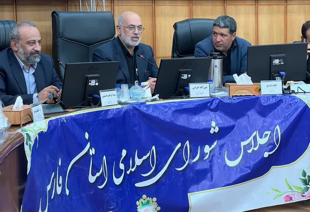 نظارت بر روند اجرای طرح نهضت ملی مسکن استان با انجام بازدیدهای میدانی