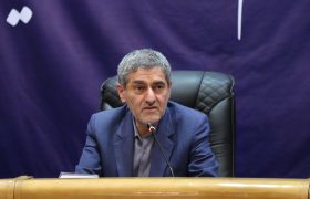 فعالیت ۵ پمپ بنزین برای آزادراه شیراز ـ اصفهان/ منطقه ویژه گردشگری در سپیدان احداث می‌شود