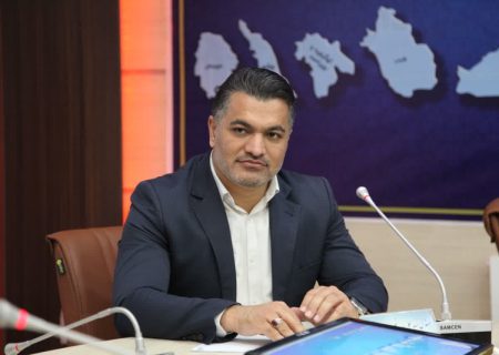 تشریح اقدامات عملیاتی سازمان همیاری شهرداری های فارس در هفته دولت
