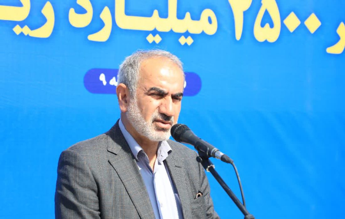 محرومیت‌زدایی نتیجه همراهی بین شهرداری و شورای اسلامی شهر شیراز با دیگر دستگاه‌های حاکمیتی است