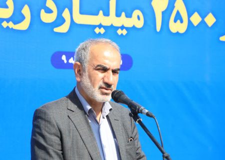 محرومیت‌زدایی نتیجه همراهی بین شهرداری و شورای اسلامی شهر شیراز با دیگر دستگاه‌های حاکمیتی است