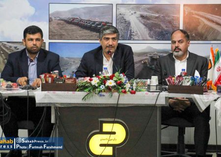 ضوابط ایمنی در طول مسیر آزادراه شیراز ـ اصفهان اندیشیده شده است