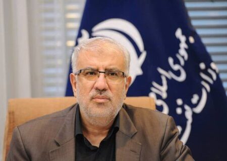 هیچ رفع تحریمی در زمینه فروش و صادرات نفت ایران انجام نشده است
