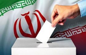آغاز فرایند ثبت‌نام قطعی داوطلبان نمایندگی مجلس در فارس