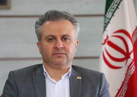 آغاز عملیات اجرایی ناحیه تخصصی صنایع دستی کشور در شیراز