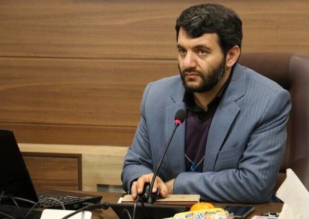 اعلام برنامه‌های مورد افتتاح گراش در سفر دبیر شورای عالی مناطق آزاد