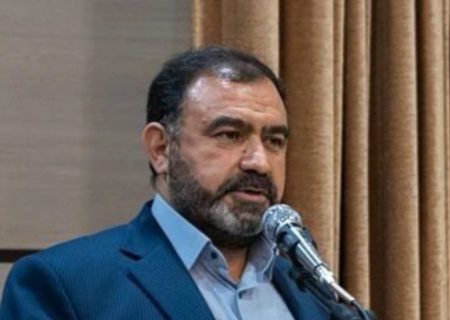 پیام فرماندار شیراز به مناسبت گرامیداشت روز ملی روستا و عشایر