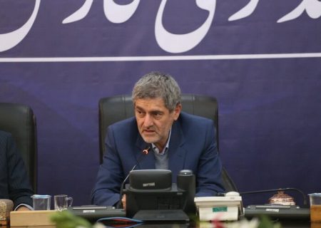 شورای مهارت‌آموزی در فارس راه‌اندازی شود