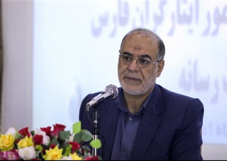 شب شعر بین‌المللی «شهدای غزه» در شیراز برگزار می‌شود