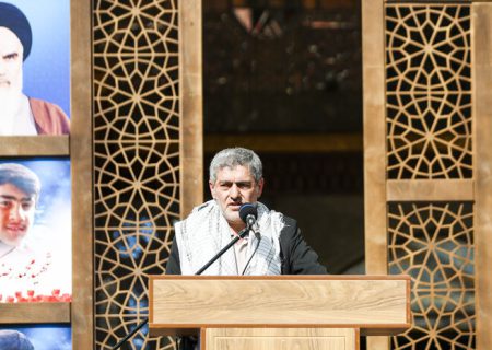 خواسته های فرهنگیان فارس از وزیر آموزش و پرورش