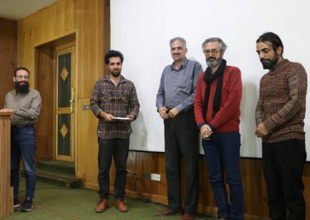 نمایش‌های برگزیده جشنواره تئاتر فارس از نگاه منتقدین معرفی شدند