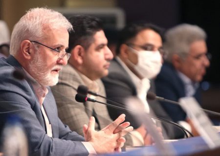 از عزم راسخ برای تبدیل شیراز به بهشت سرمایه‌گذاری تا دستیابی به‌ شهر پایدار اقتصادی