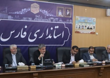 همکاری مشترک شهرداری و سازمان صمت فارس برای ساماندهی مشاغل مزاحم در کلان‌شهر شیراز