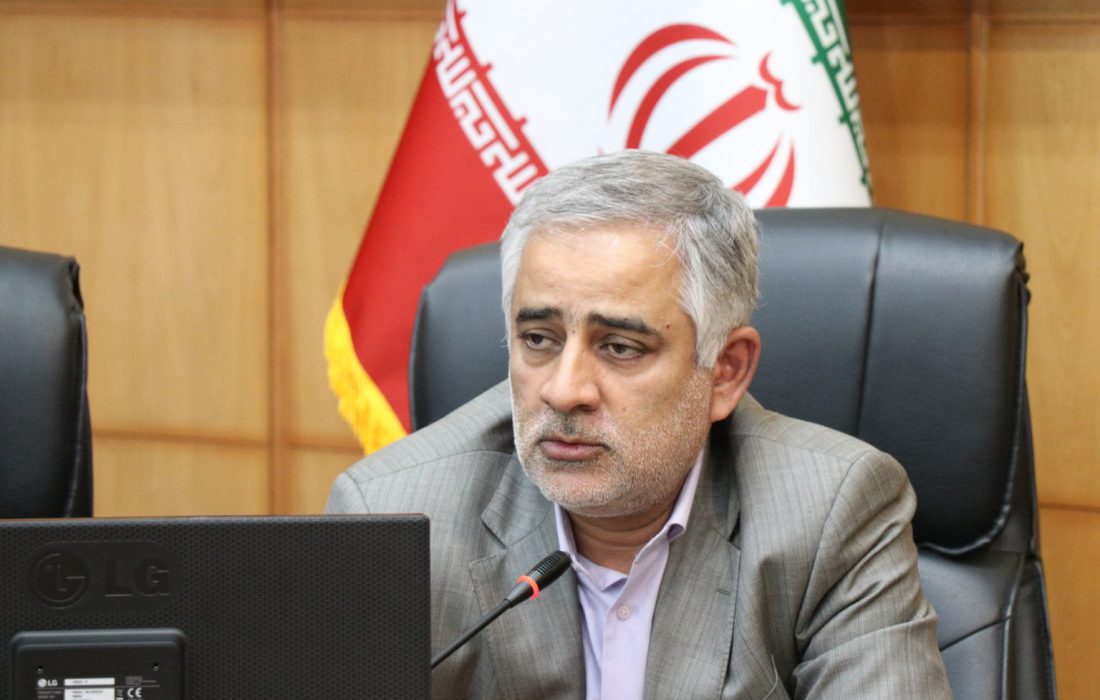 اهتمام مدیریت شهری شیراز برای برگزاری نشست با سرمایه‌گذاران حوزه ساخت‌وساز مسکن