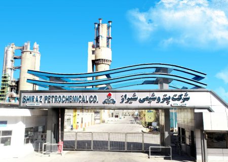توزیع بیش از ۱۴ هزار تن کود ازته در سطح استان