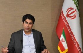 رونق اقتصاد پایدار با معرفی تولیدات با کیفیت در فارس
