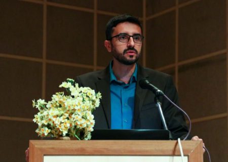 نخستین رویداد ملی سیاست‌گذاری تحول فارس برگزار می‌شود