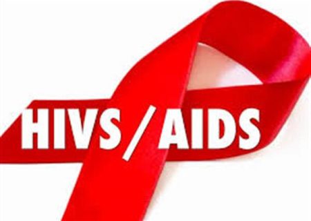 ارائه خدمات رایگان پیشگیری و کنترل بیماری ایدز در فارس
