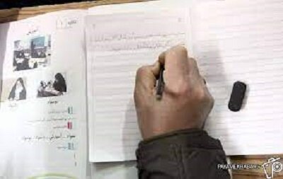 برنامه‌های هفته سوادآموزی در فارس تشریح شد