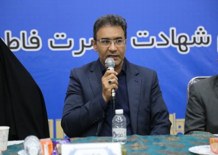 اهتمام مدیریت شهری برای افزایش دو برابری بودجه شهرداری منطقه ۵ شیراز