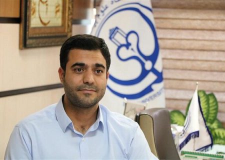 ‌کشف انبار غیرمجاز تجهیزات پزشکی مصرفی قاچاق در شیراز