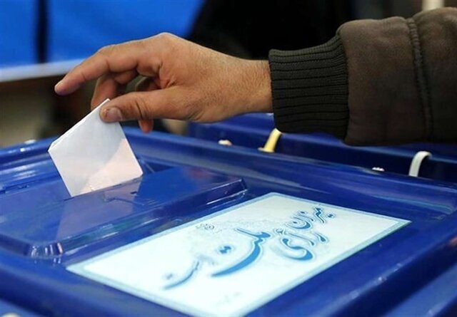 امکان افزایش کاندیدای انتخابات مجلس خبرگان در فارس